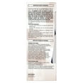 thumbnail image 4 of Clairol Root Touch-Up Permanent Hair Color Crème 6.5A Lightest Cool Brown, 1 Application, 4 of 7