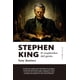 thumbnail image 1 of Stephen King. El resplandor de genio, 1 of 2