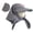 Black, variant on Checkered Baseball Hat Quick Drying for Sports Hat Casual for Sports Gym Mountain Hiking Hat Outdoor Activity