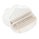 thumbnail image 4 of Kalimba de 17 Teclas ANGGREK Mini Pata de Gato Para relajación, 4 of 7