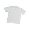 Hanes Boys Undershirt 3 Pack T-Shirt Sizes 6/8 - 18/20