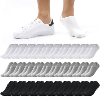 Lot De 2 Paires De Chaussettes Mountain Lodge Ragg - Mélange De Laine Mérinos - Homme 9-12.5 / Femme 10-13