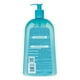 thumbnail image 2 of Gel de baño Bioderma ABCDerm para bebés y niños 1 lt, 2 of 3