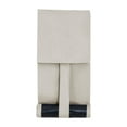 thumbnail image 1 of Cortinas para puertas, ventanas, vidrios, puertas, cortinas opacas, cubiertas, cortinas Beige, 1 of 9