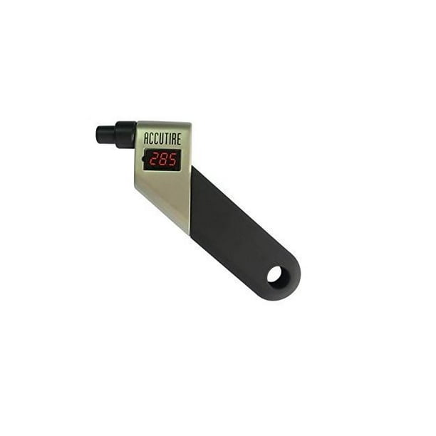 Accutire Digital Tire Gauge