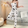 View all media