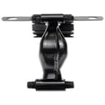 thumbnail image 2 of Convient pour 2006-2011 Honda Civic Dorman Control Arm 521-890 OE Solutions; OE Remplacement; Bras Fixe, 2 of 5