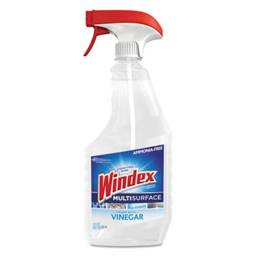 windex on lcd screen factory