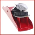 thumbnail image 3 of Wood Planer, Wood Door Planer Block Planer, Manual Wood Planer Adjustable Hand Tool, Planer Woodworking Diy Hand Tools For Wood Crafting, 3 of 5