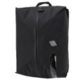 thumbnail image 1 of Vacuum Compression Bags for Travel, Water Proof 16L TPU Vacuum Bag, Space Saver Storage Bags for Backpack, Home Storage with Compression Valve for Quick Air Release, 1 of 7