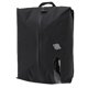 thumbnail image 5 of Bolsas De Compresión Reutilizables Al Vacío Para Ahorrar Espacio En Viajes, 5 of 7