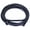 Foliage Green, variant on Think Pink 750 Cord 11 Strand Type IV Paracord - 100 Foot