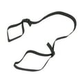 thumbnail image 2 of Lève-jambes Long, Sangle de Levage Multi-Usage pour Fauteuil Roulant pour Lit pour Voiture, 2 of 8
