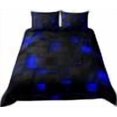 thumbnail image 5 of BOVXNPU Bedding Duvet Cover Three Piece Set, 5 of 5