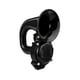 thumbnail image 5 of Camión 135db Loud Air Horn 12/24V SuperLoud Trompeta Air Horn, 5 of 8