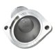 thumbnail image 4 of Toma De Agua Para Chevrolet Silverado 1500 Varios Litrajes, 4 of 5