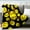 Softball-2, variant on Soccer Blanket Soccer Gifts for Boys Girls, Super Soft Warm Lightweight Soccer Blankets for Teens, Soccer Throw Blanket Gifts for Thanksgiving Christmas Bed Couch Sofa 50x60in