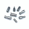 thumbnail image 4 of Car Dent Removal Tools Paintless Dent Repair Leveling Pen Bar Taps Down Heads HailDiy Repair Tool, 4 of 9