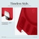 thumbnail image 3 of Cartera Spigen Classic C1 Ruby para MagSafe, para 3 tarjetas, 3 of 7