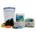 thumbnail image 2 of Camco 44745 Starter Kit PDI KITS RV, 2 of 2