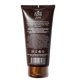 thumbnail image 2 of Suero de retinol para rostro 0,4 % (retinol) con 1 % de baluchiol y escualano derivado de plantas - 30 ml, 2 of 5