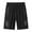 Black, variant on JingHai Shorts for Women Plus Size 2024, Icedactive Ice Silk Quick Drying Stretch Shorts for Women, Quick Dry Ice Silk Shorts，Athletic Running Shorts Workout Gym Shorts Black XL