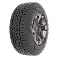thumbnail image 1 of Llanta 275/65r20 Cooper Adventurer At Force Suv Blem 126s COOPER ADVENTURER AT FORCE BLEM, 1 of 2