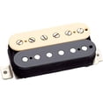 thumbnail image 3 of Seymour Duncan SH-1N '59 Neck Humbucker Pickup, 4 Conductor, Zebra, 3 of 3
