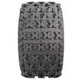 GBC XCMaster 22x1110 6PLY Rated Rear ATV Tire, CrossCountry All