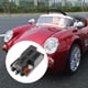 thumbnail image 3 of Controlador eléctrico para V, receptor RC para caja de control de conducción , Receptor SX118 CUTICAT Coche eléctrico Bluetooth RC, 3 of 8