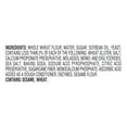 thumbnail image 2 of Papa Pita Whole Wheat Flat Bread, 6 Count, Shelf-Stable, 2 of 4
