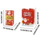 thumbnail image 4 of Cajas de Regalo de Navidad Caja de Sorpresa Roja de Rebote Caja de Regalo Romántica para Propuestas, 4 of 7