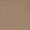 Khaki, variant on Jjayotai Womens Football Leggings, Tummy Control High Waist Yoga Pants, Workout Running Gym Leggings, Compression Yoga Pants Black XXL