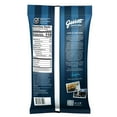 thumbnail image 3 of Garrett Popcorn Shops, Garrett Mix, 6 oz, 3 of 5