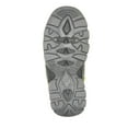 thumbnail image 3 of Kamik Boys' The Luke 3 Winter Boot Charcoal - NF4387-CHA, 3 of 5