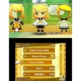 thumbnail image 5 of Hatsune Miku: Project Mirai DX - Nintendo 3DS, 5 of 6