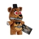 thumbnail image 2 of Peluche Funko Pop! Jumbo Five Nights at Freddy's Freddy, 2 of 7