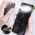 thumbnail image 3 of CDQ All-in-One Screen Cleaner Gray, 3 of 5
