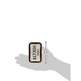 thumbnail image 4 of Altoids Cinnamon Mints, 1.76 ounce (12 Packs), 4 of 4