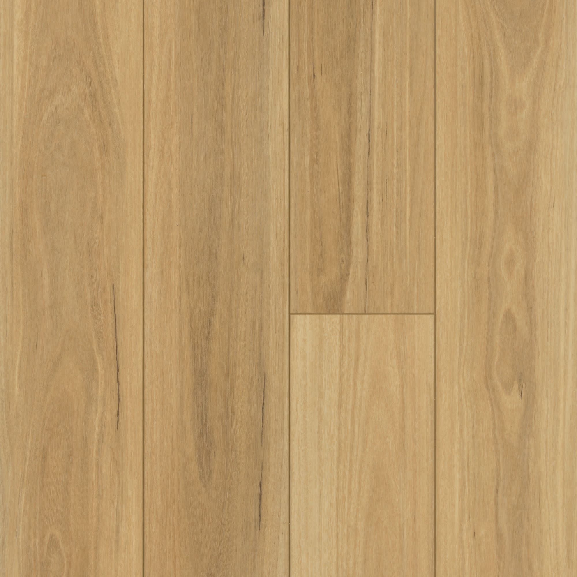 Shaw 2045V Distinction Plus 12Mil 7" Wide Smooth Luxury Vinyl Plank