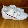 thumbnail image 3 of Original Centennial 80’ Mens 5.5 / Women’s 7.5, 3 of 6