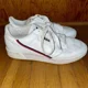 thumbnail image 3 of Ad-id-as Original Centennial 80’ Mens 5.5 / Women’s 7.5, 3 of 6