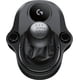 thumbnail image 2 of Reacondicionado Sim Racing Shifter Logitech G Gaming Driving Force para G29/G920, 2 of 3