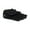 Black, variant on Holiday Gift Finder ABPWLY Unisex pockets men's pockets women's belt pockets men's mobile wallet