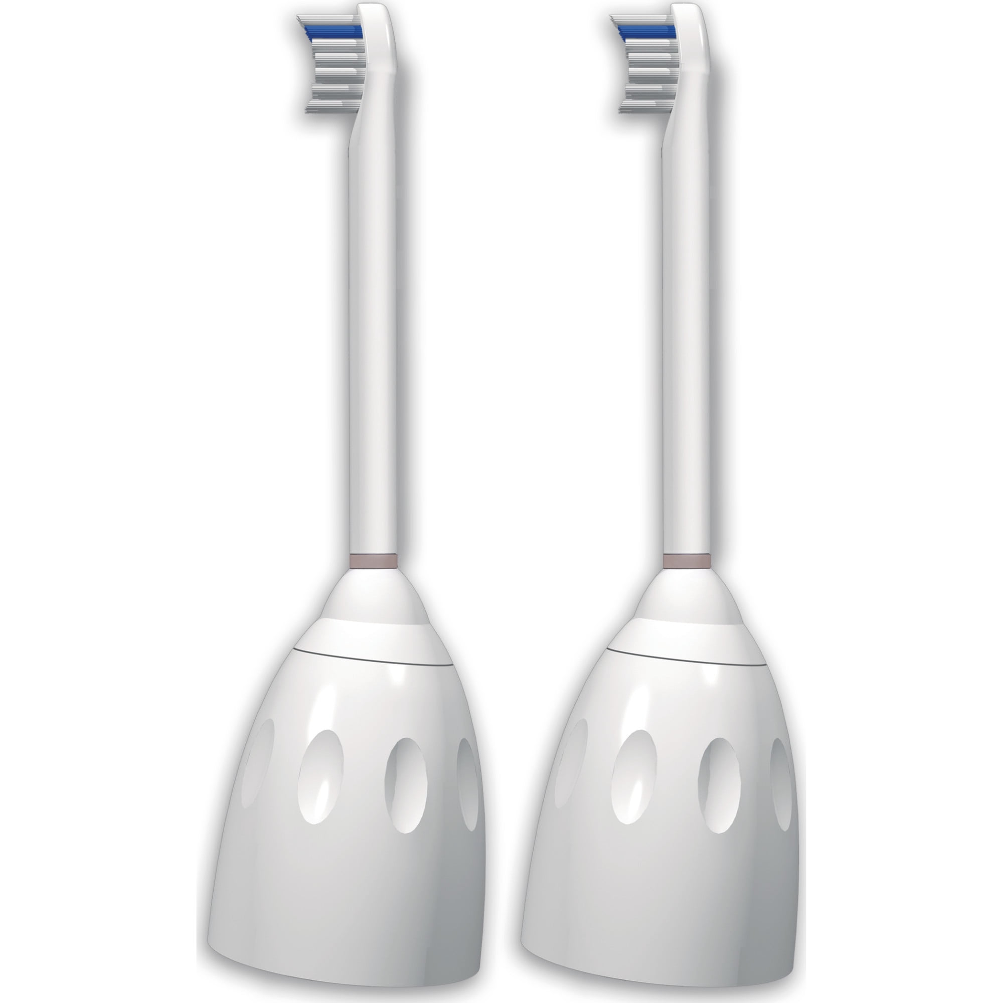 e series replacement heads