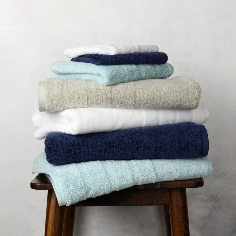 1888 mills online luxury bath towel