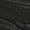 Black/Black, variant on Men's 1906L Blacktop Phantom Shoes, from StockX