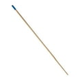 thumbnail image 2 of Seachoice Premium Varnished Oar with Comfort Grip, 2 of 5