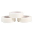thumbnail image 2 of Cinta médica NikouMX 3 rollos pestañas extensión de ojos, 2 of 8