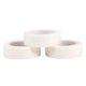 thumbnail image 2 of Cinta médica para extensiones de pestañas, 3 rollos, diseño aerodinámico, 2 of 10